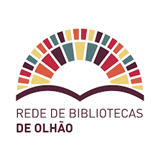 http://www.bibliotecasolhao.pt/