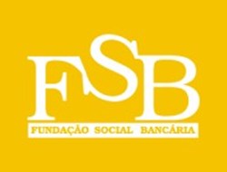 CBR assina Protocolo de Colaboração com a Fundação Social Bancária