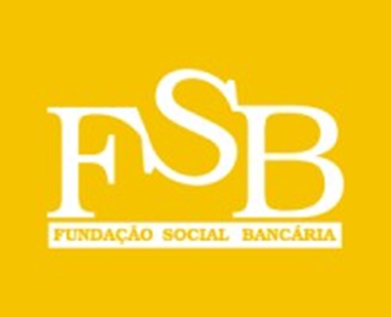 CBR assina Protocolo de Colaboração com a Fundação Social Bancária