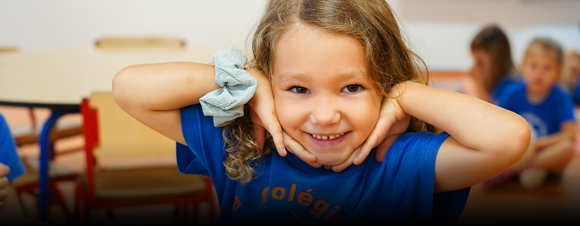 Vídeos Educativos para crianças – Compilação, Desenhos Educativos, Aprenda Cor Azul